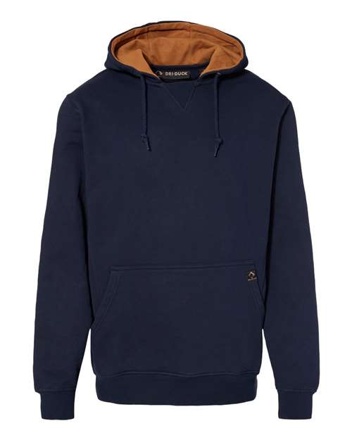 DRI DUCK 01567 in Navy
