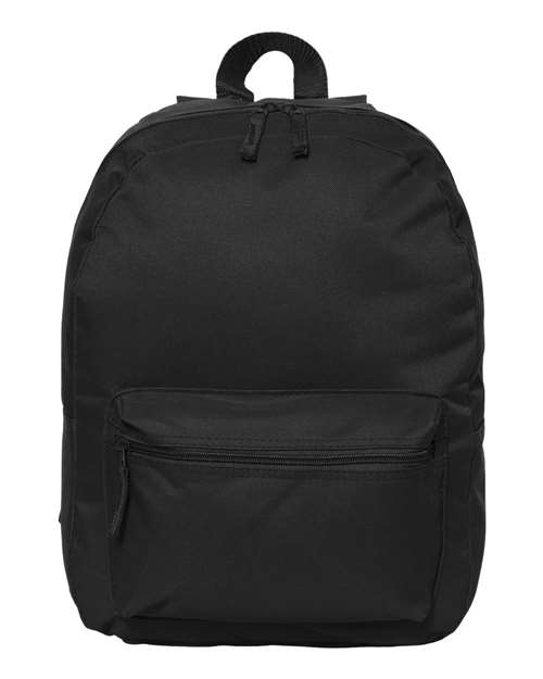 Liberty Bags 04766 in Black