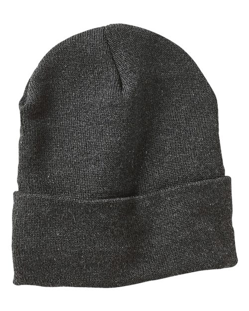 Sportsman 56795 in Heather Charcoal