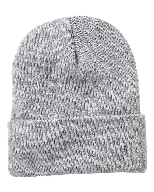 Sportsman 56895 in Heather Grey