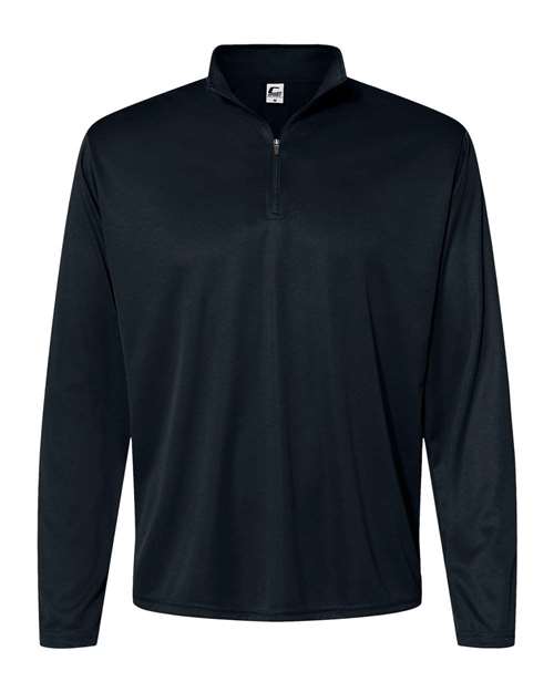 C2 Sport 58185 in Black