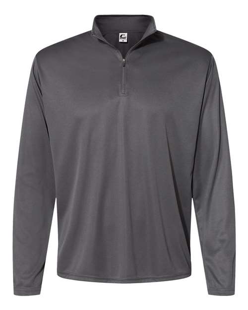 C2 Sport 58185 in Graphite
