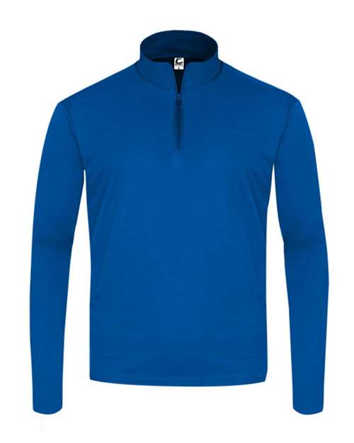 C2 Sport 58185 in Royal