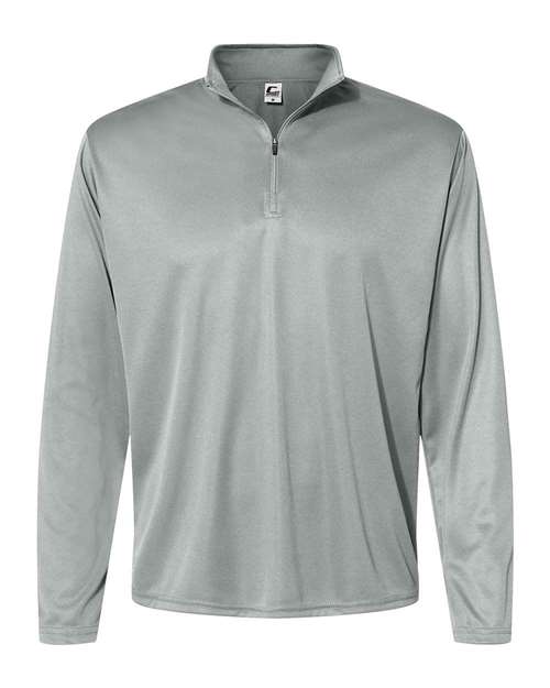 C2 Sport 58185 in Silver