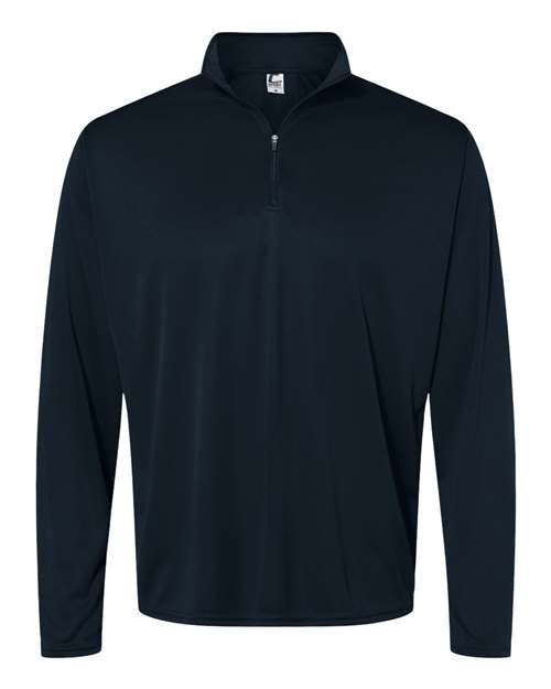 C2 Sport 58185 in Navy