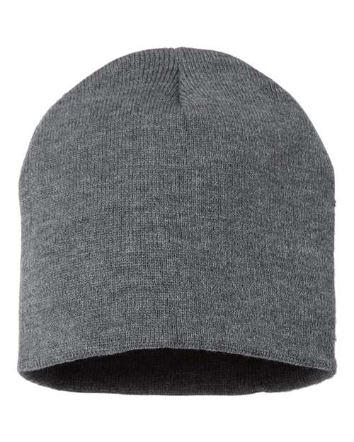 Sportsman 84095 in Dark Heather Grey