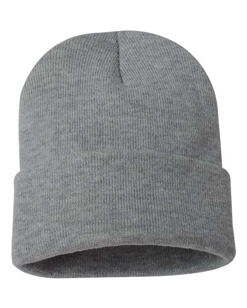 Sportsman 83995 in Dark Heather Grey