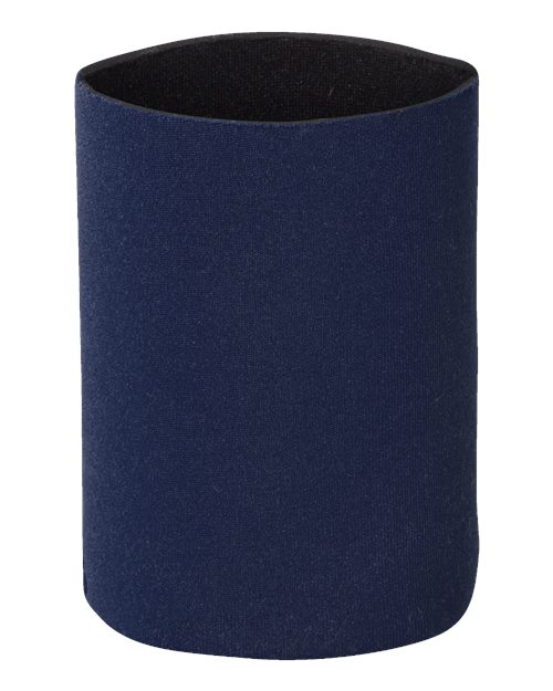 Liberty Bags 82966 in Navy