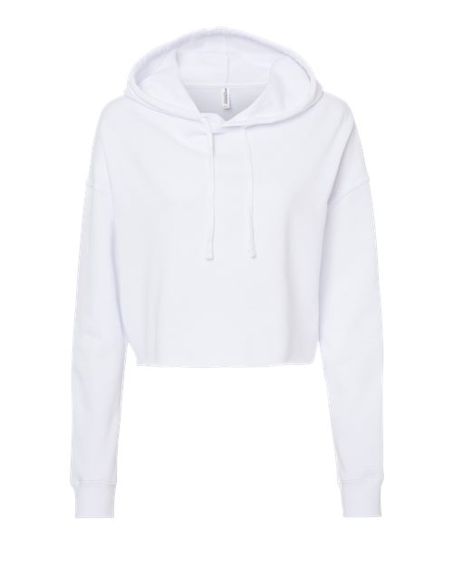 Independent Trading Co. 26576 in White