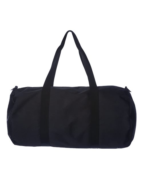Independent Trading Co. 01376 in Black