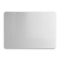 9 x 12 Dry Erase Board Nipped Corners Pack of 10