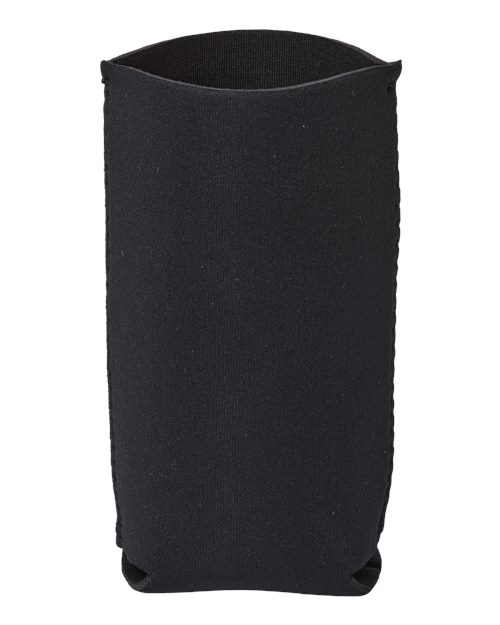 Liberty Bags 05866 in Black