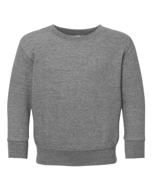 Rabbit Skins 32938 in Granite Heather