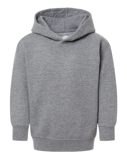Rabbit Skins 32238 in Granite Heather