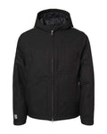 DRI DUCK 03867 en negro (Black)