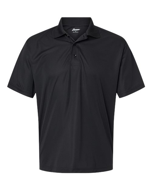Paragon 11071 in Black