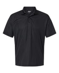 Paragon 11071 in Black