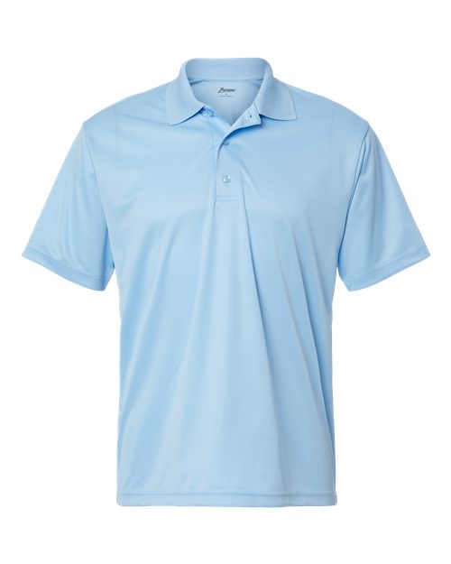 Paragon 11071 in Blue Mist