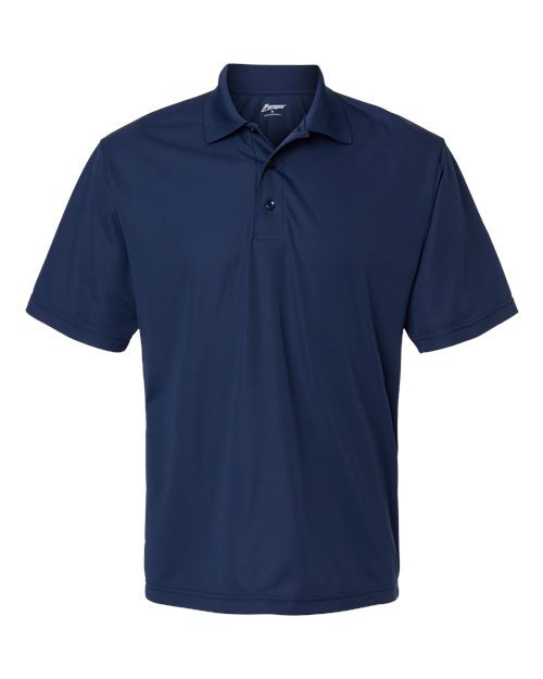 Paragon 11071 in Deep Navy