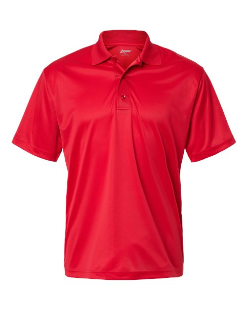 Paragon 11071 in Deep Red