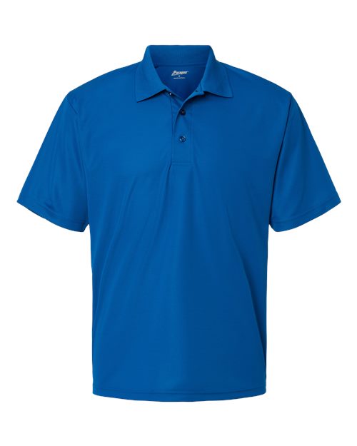 Paragon 11071 in Deep Royal