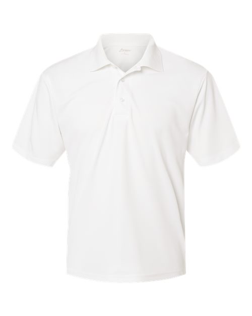 Paragon 11071 in White