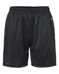 Badger 68685 in Black