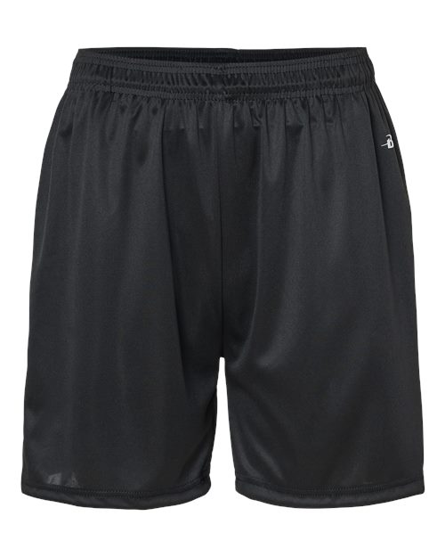 Badger 68685 in Black