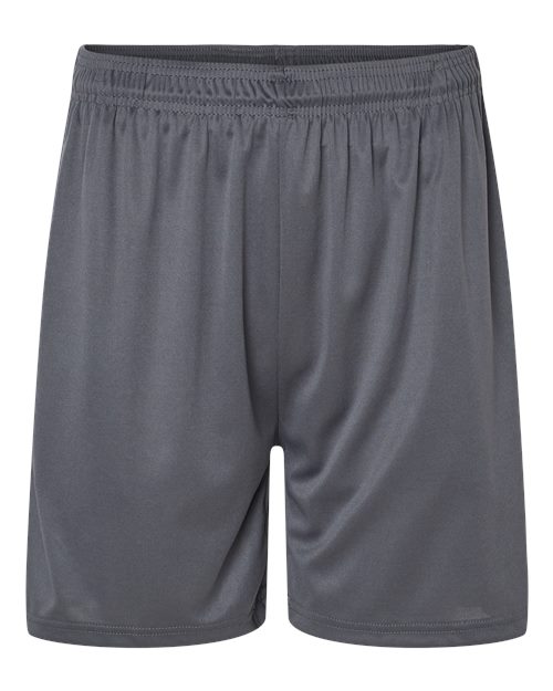 Badger 68685 in Graphite