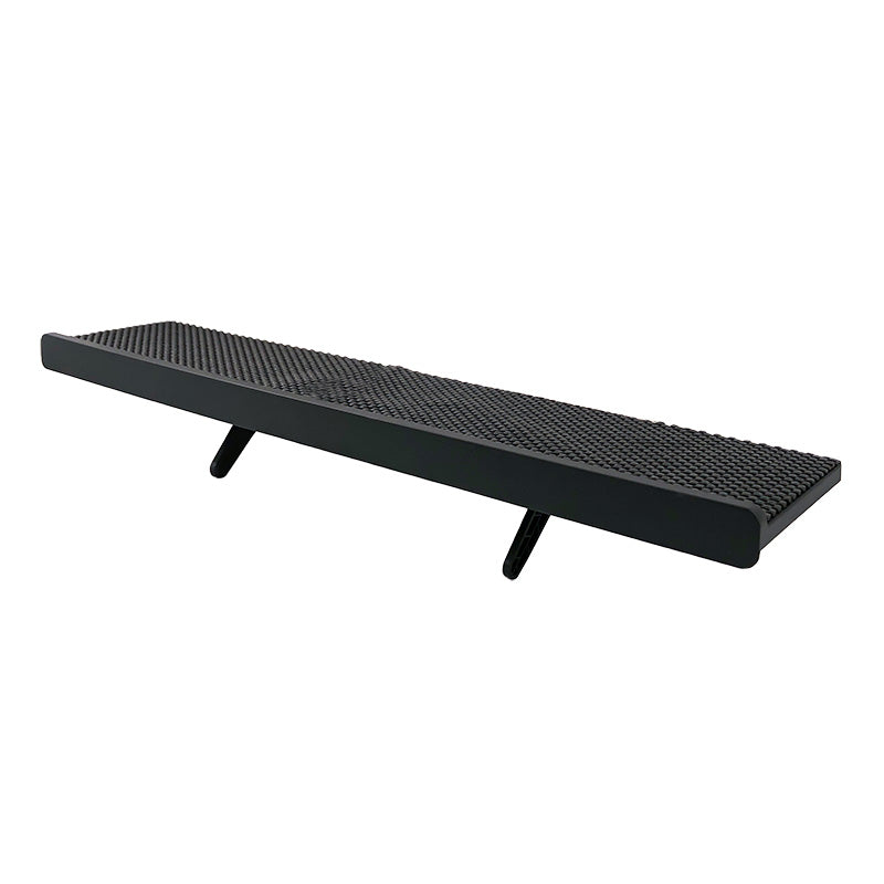 Add-A-Shelf™ - T.V. Topper Shelf Large Size