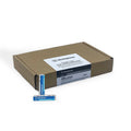 Westinghouse AAA Dynamo Alkaline Brown Box 48-Pack