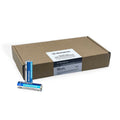 Westinghouse AA Dynamo Alkaline Brown Box 48-Pack