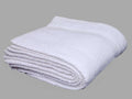 20X40 5.00LBS 10/S BATH TOWEL [25 DOZ/BALE]