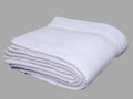 22X44 6.00LBS 10/S BATH TOWEL [25 DOZ/BALE]