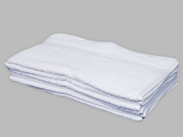 24X48 8.00LBS 10/S BATH TOWELS [10 DOZ/BALE]