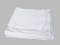 12X12 0.75LBS 10/S WASH CLOTH [100 DOZ/BALE]