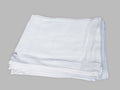 12X12 1.00LBS 10/S WASH CLOTH [100 DOZ/BALE]