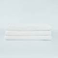 Representative example; sold item: 14X25 TAN KNITTED RAGS 150 LBS BALE