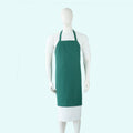 HR Cotton SP2832GRN-NP supplier product photograph