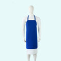 HR Cotton SP2832RBL-NP supplier product photograph