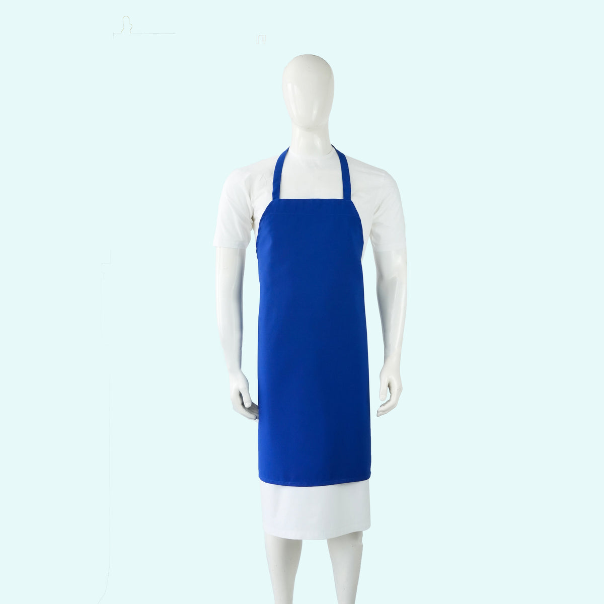 HR Cotton SP2832RBL-NP supplier product photograph