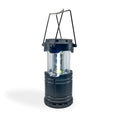Slide-N-Glo™ COB LED Pop-Up Lantern | 6PC Display