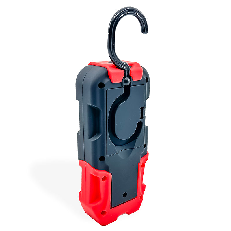 Flipo 150 Lumen Work Light | 12 PC Display