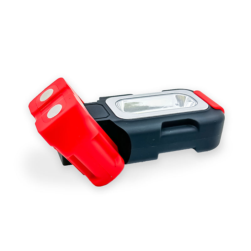 Flipo 150 Lumen Work Light | 12 PC Display