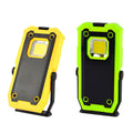 Pocket Rocket Compact Swivel Worklight