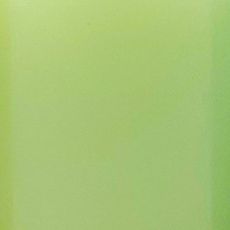 Pacific Accents Flameless Elite Collection - 4" Spring Wax Pillars