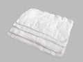 16X9 3.00LBS 100% COTTON GRILL PAD ( GP15103 ) [50 DOZ/BALE]