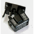 Veris Industries H300 current switch, product view