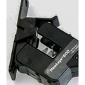Veris Industries H600 current sensor, product view