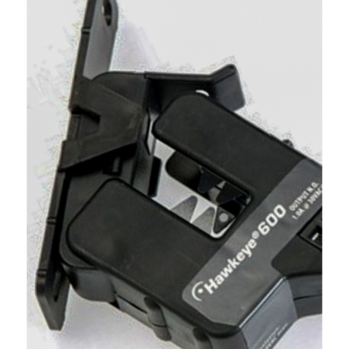 Veris Industries H600 current sensor, product view